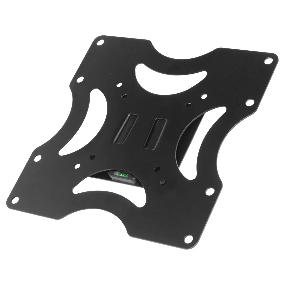 Arctic TV Basic S Fixed - Wall mount
