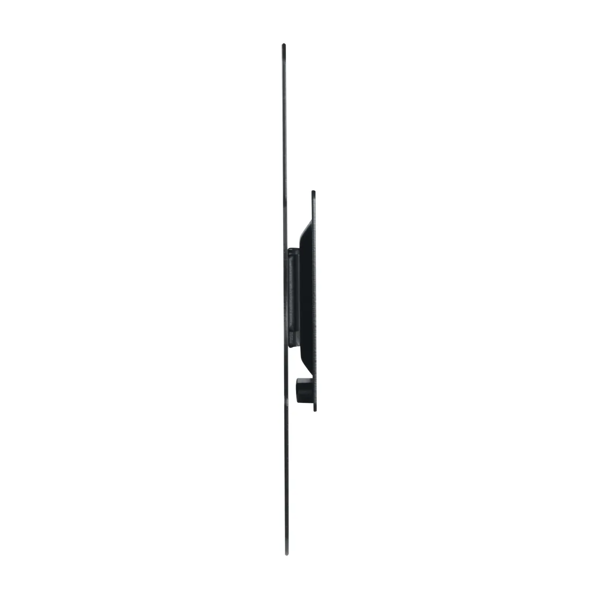 Arctic TV Basic S Fixed - Wall mount