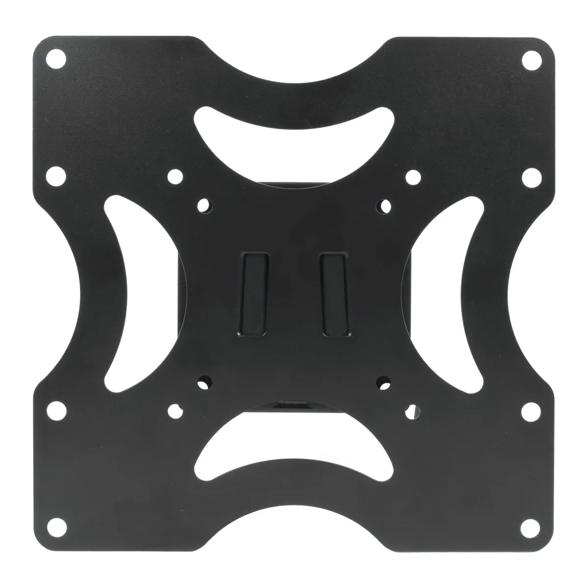 Arctic TV Basic S Fixed - Wall mount