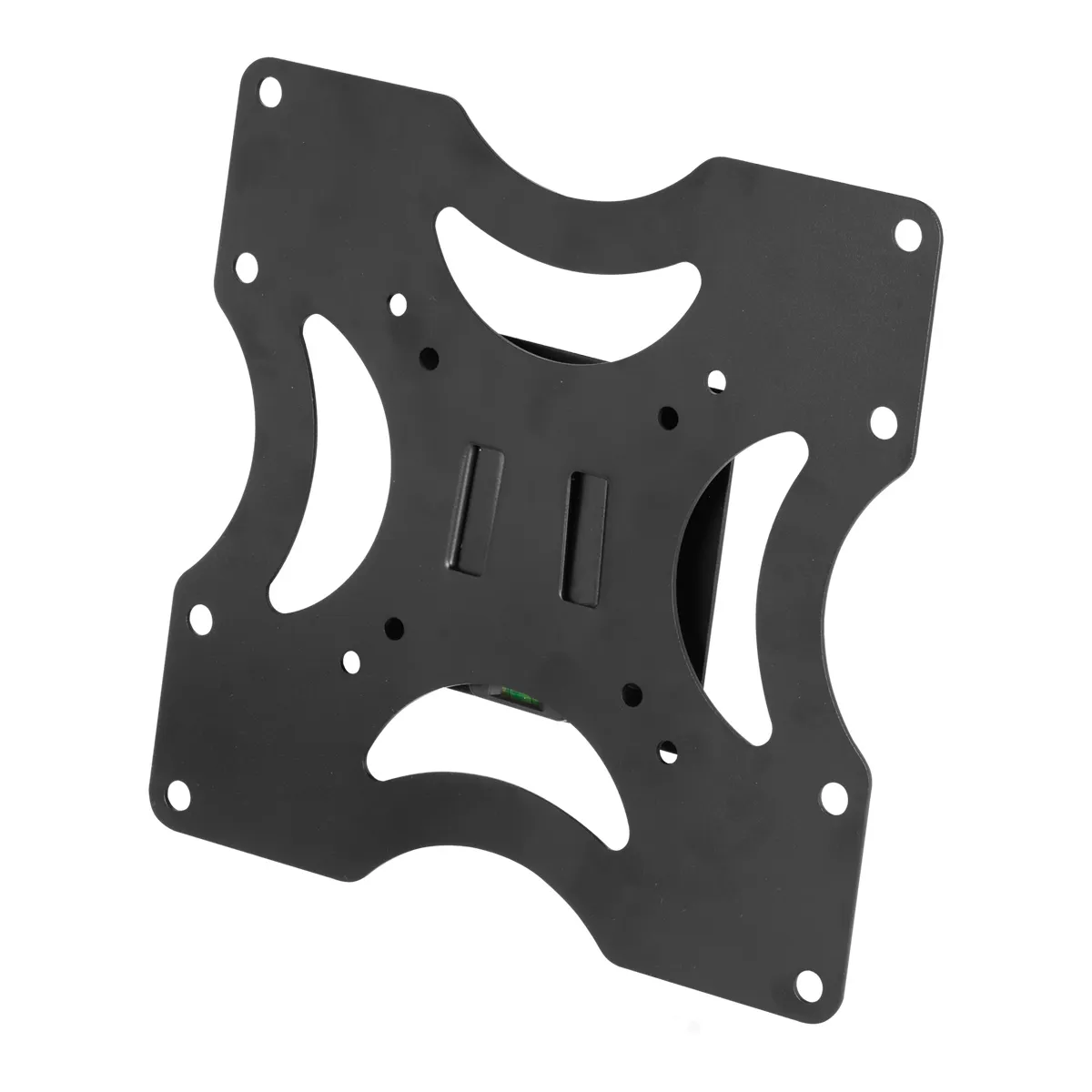 Arctic TV Basic S Fixed - Wall mount