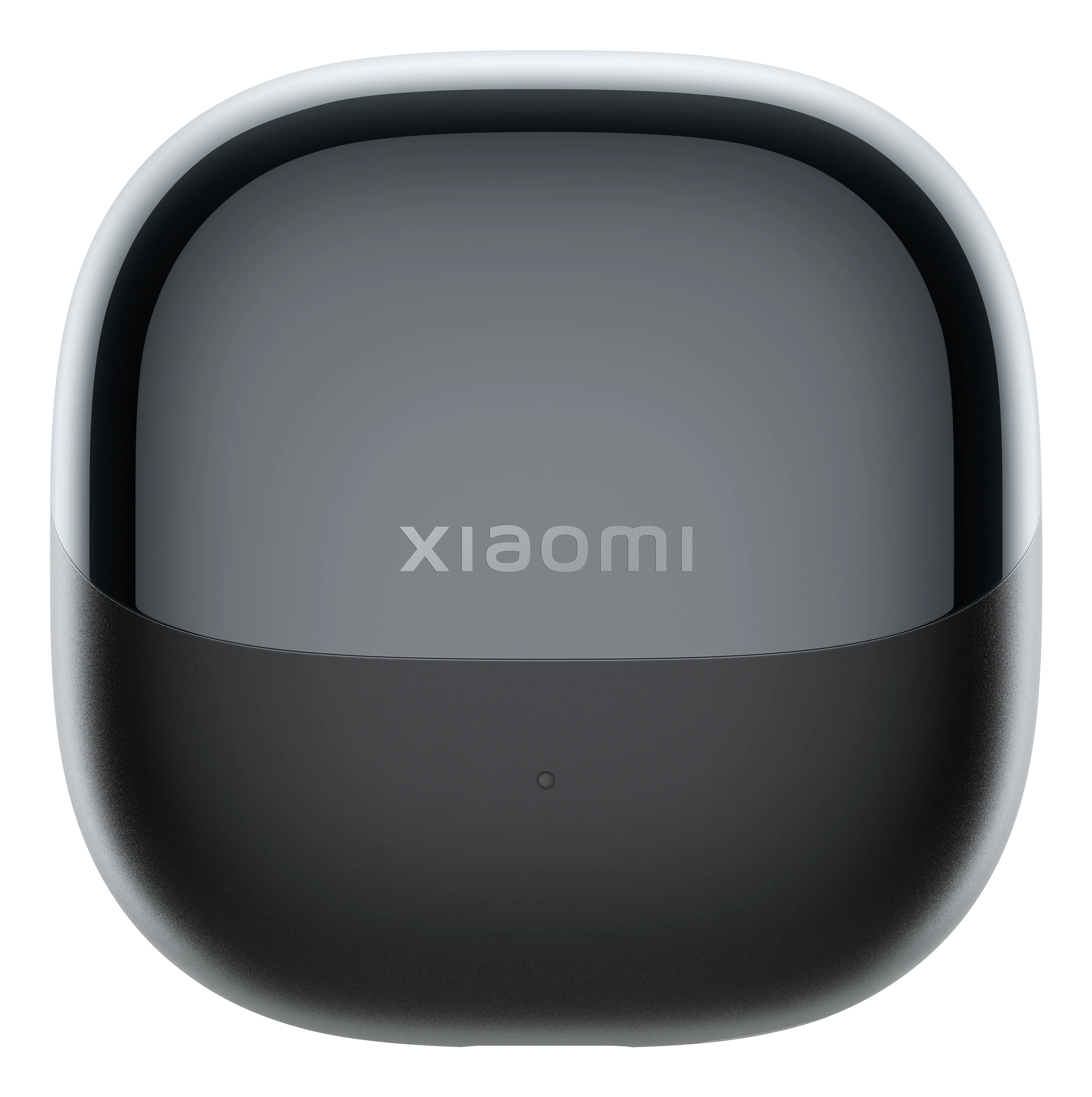 Xiaomi Buds 6 tr&aring;dl&ouml;sa in-ear h&ouml;rlurar, Graphite Black
