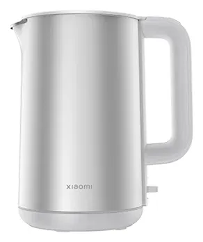 Xiaomi Electric Kettle S1 EU