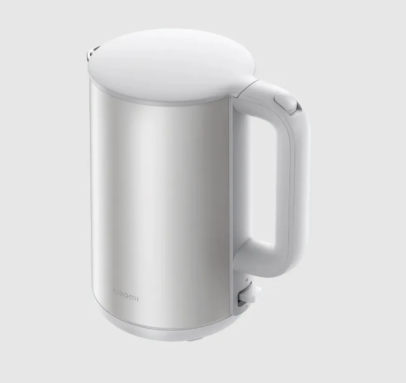 Xiaomi Electric Kettle S1 EU