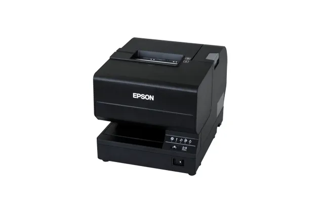 TM-J7200 (301), W/O MICR