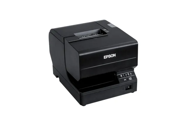TM-J7200 (301), W/O MICR