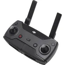 DJI Spark Remote Controller Part 4
