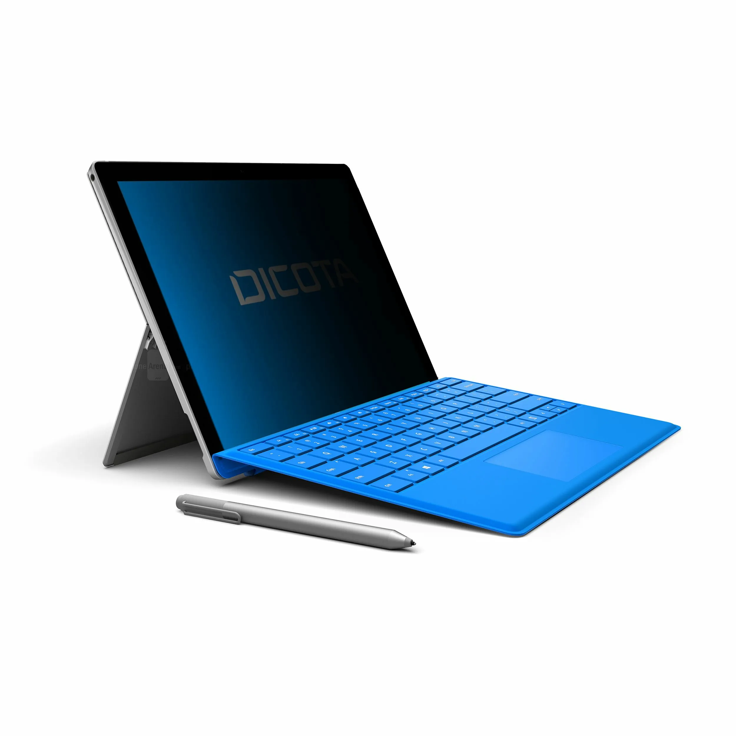 Secret 2-Way for Surface Pro 4