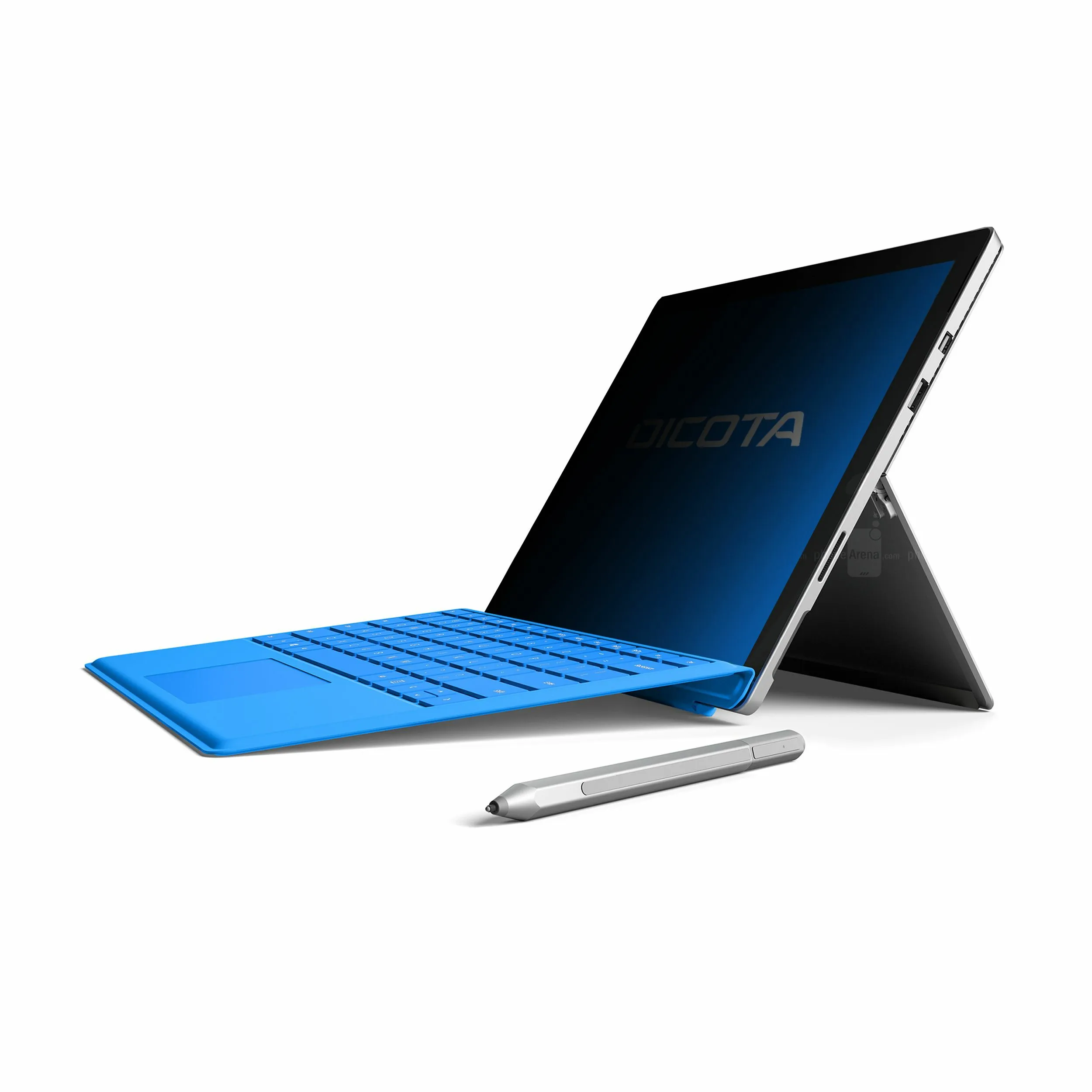 Secret 2-Way for Surface Pro 4