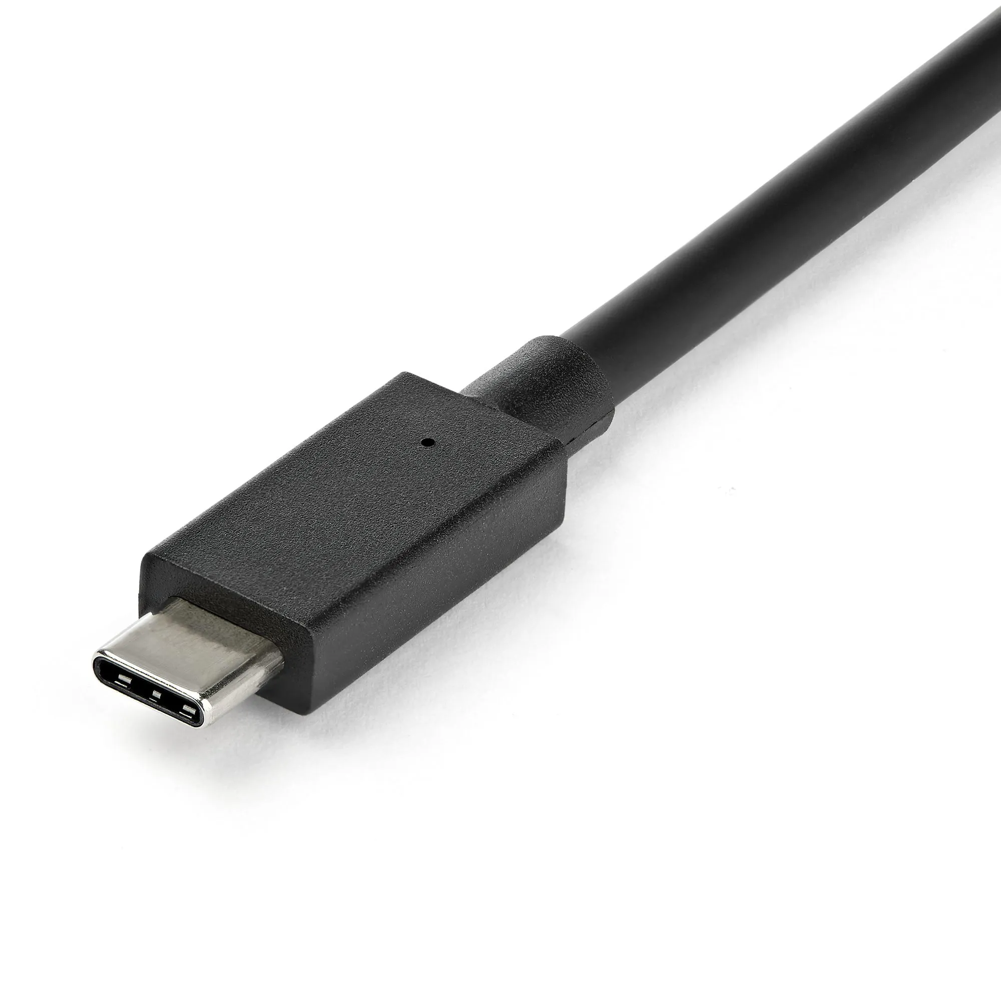 Dock USB-C USB 3.0 - Dual 4K - 60W PD