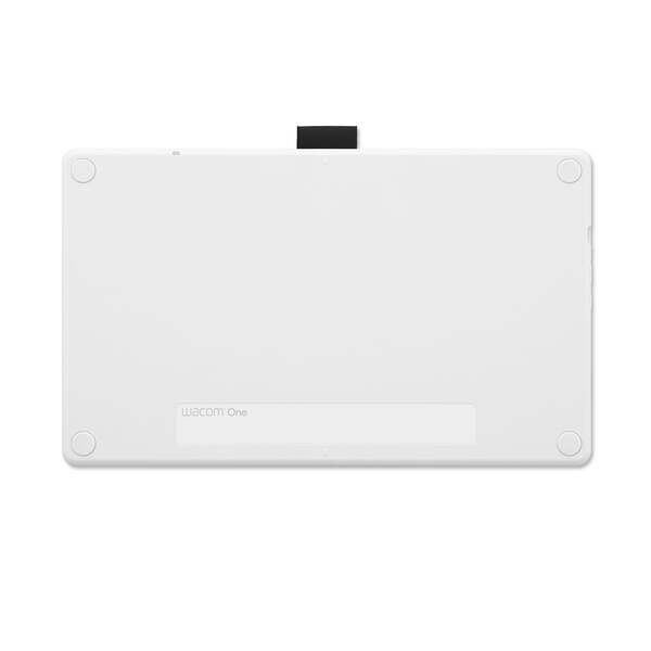 WACOM Creative Display One (2025) 14 Entry