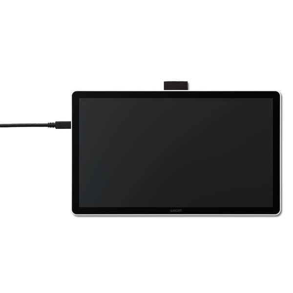 WACOM Creative Display One (2025) 14 Entry