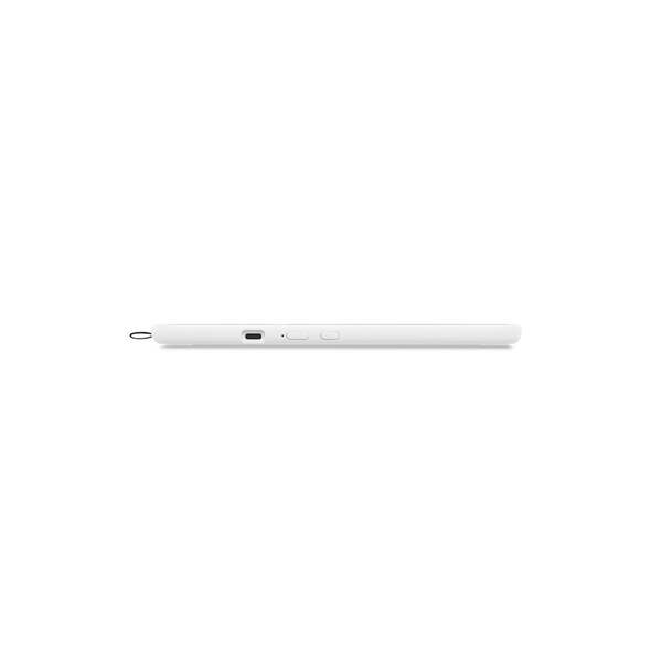 WACOM Creative Display One (2025) 14 Entry
