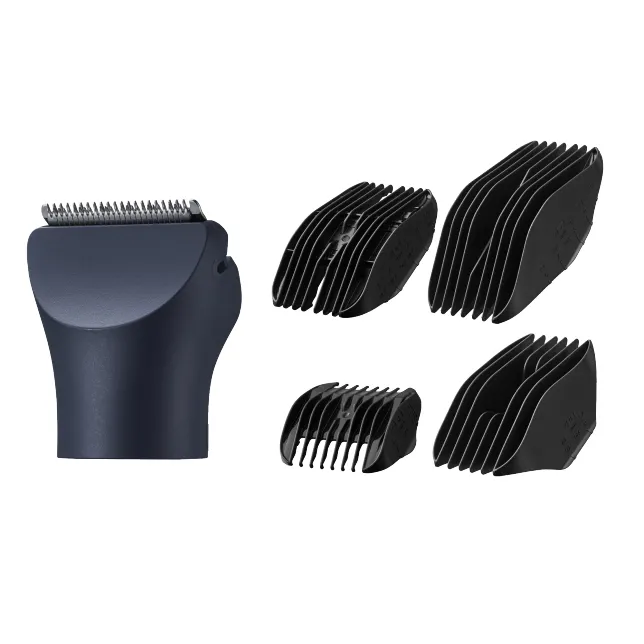 Panasonic Multishape acc Pro - trimmer