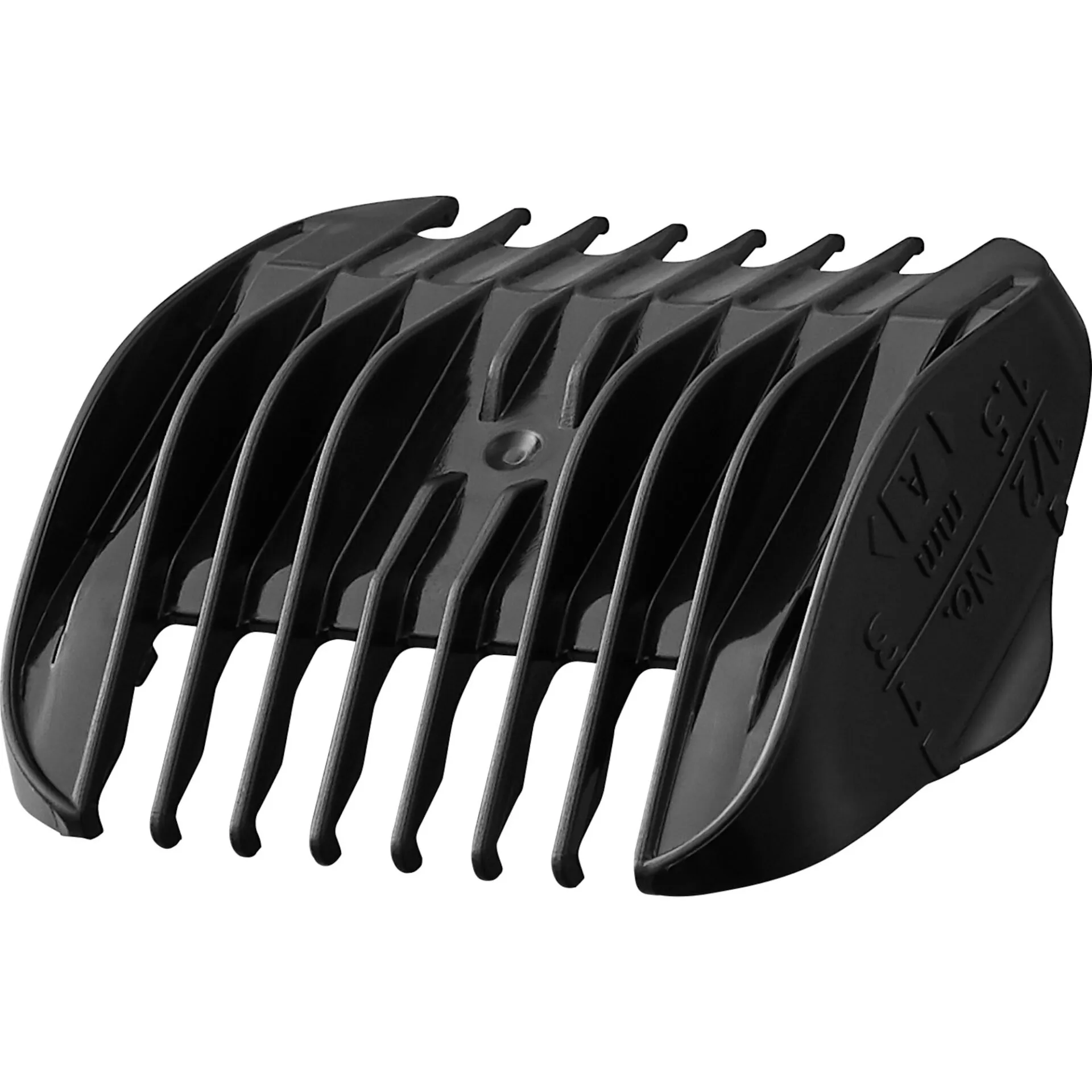 Panasonic Multishape acc Pro - trimmer