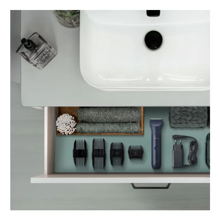Panasonic Multishape acc Pro - trimmer