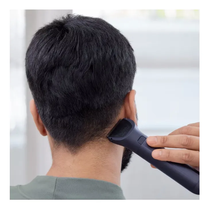 Panasonic Multishape acc Pro - trimmer