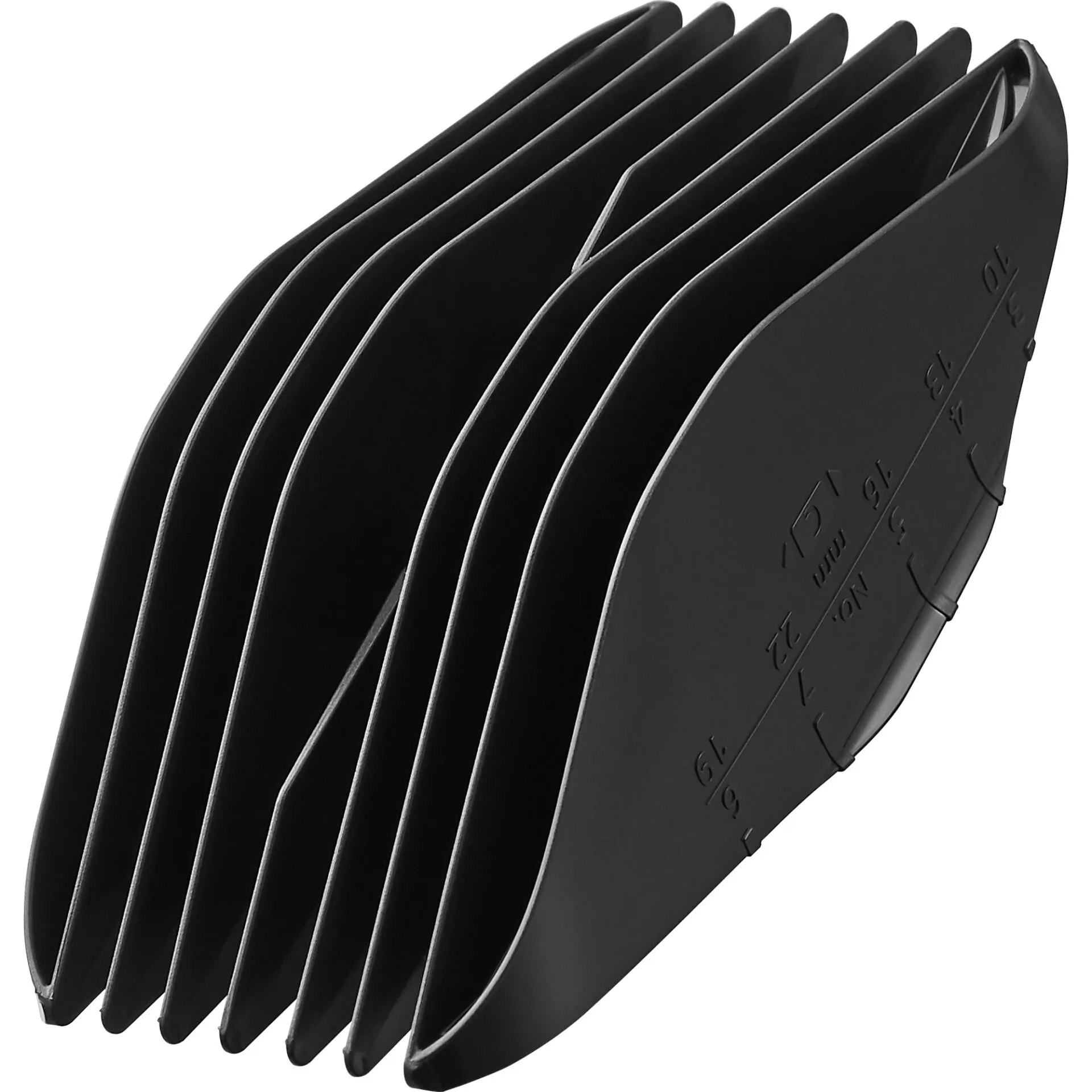 Panasonic Multishape acc Pro - trimmer