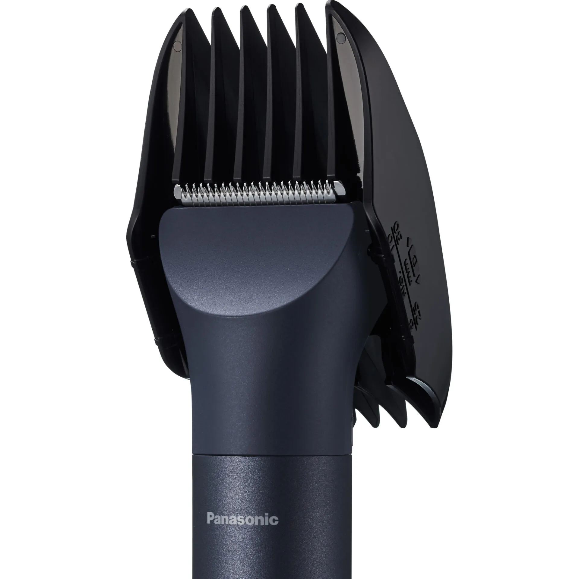 Panasonic Multishape acc Pro - trimmer