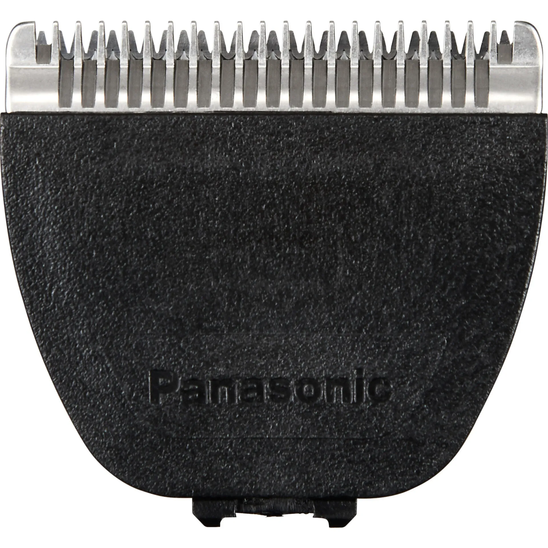 Panasonic Multishape acc Pro - trimmer