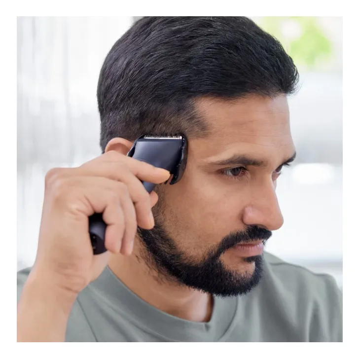 Panasonic Multishape acc Pro - trimmer