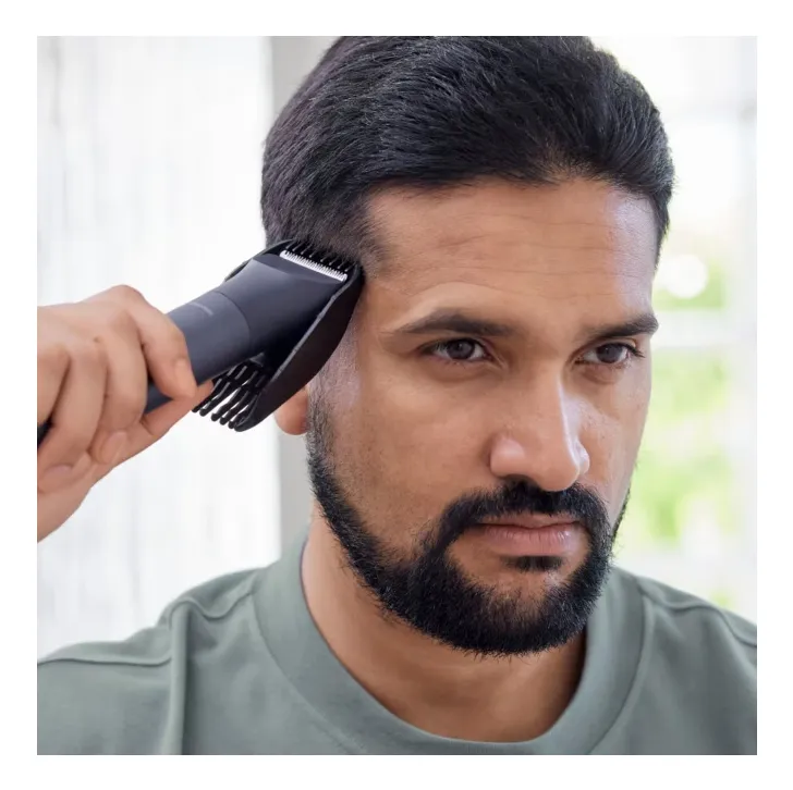 Panasonic Multishape acc Pro - trimmer