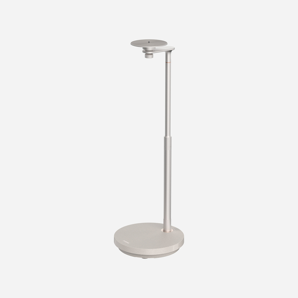XGIMI Floor Stand Ultra Floor Stand, Iridescent Gold