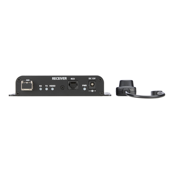 Belkin Extender Receiver Fiber SFP