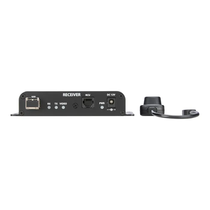 Belkin Extender Receiver Fiber SFP