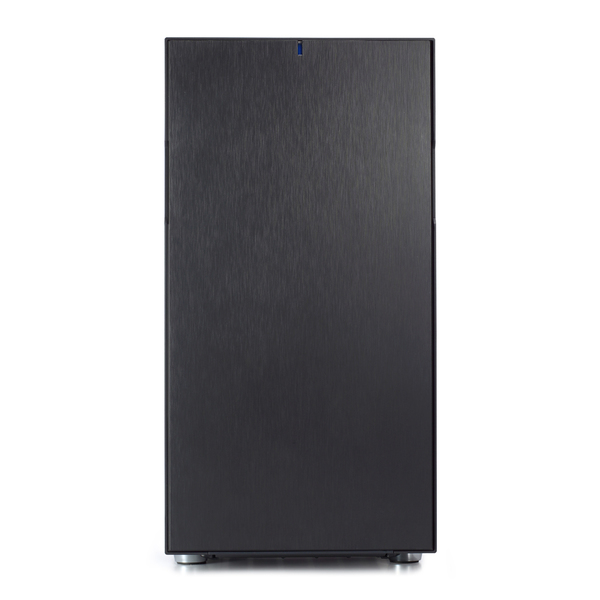 Fractal Design Define R5 - Black Windowed