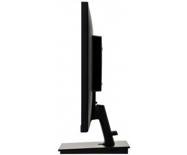 iiyama 24,5" FHD ETE Panel