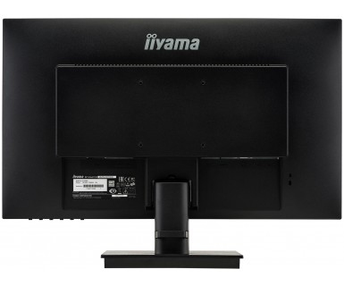 iiyama 24,5" FHD ETE Panel