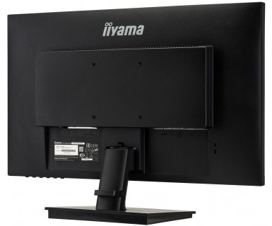 iiyama 24,5" FHD ETE Panel
