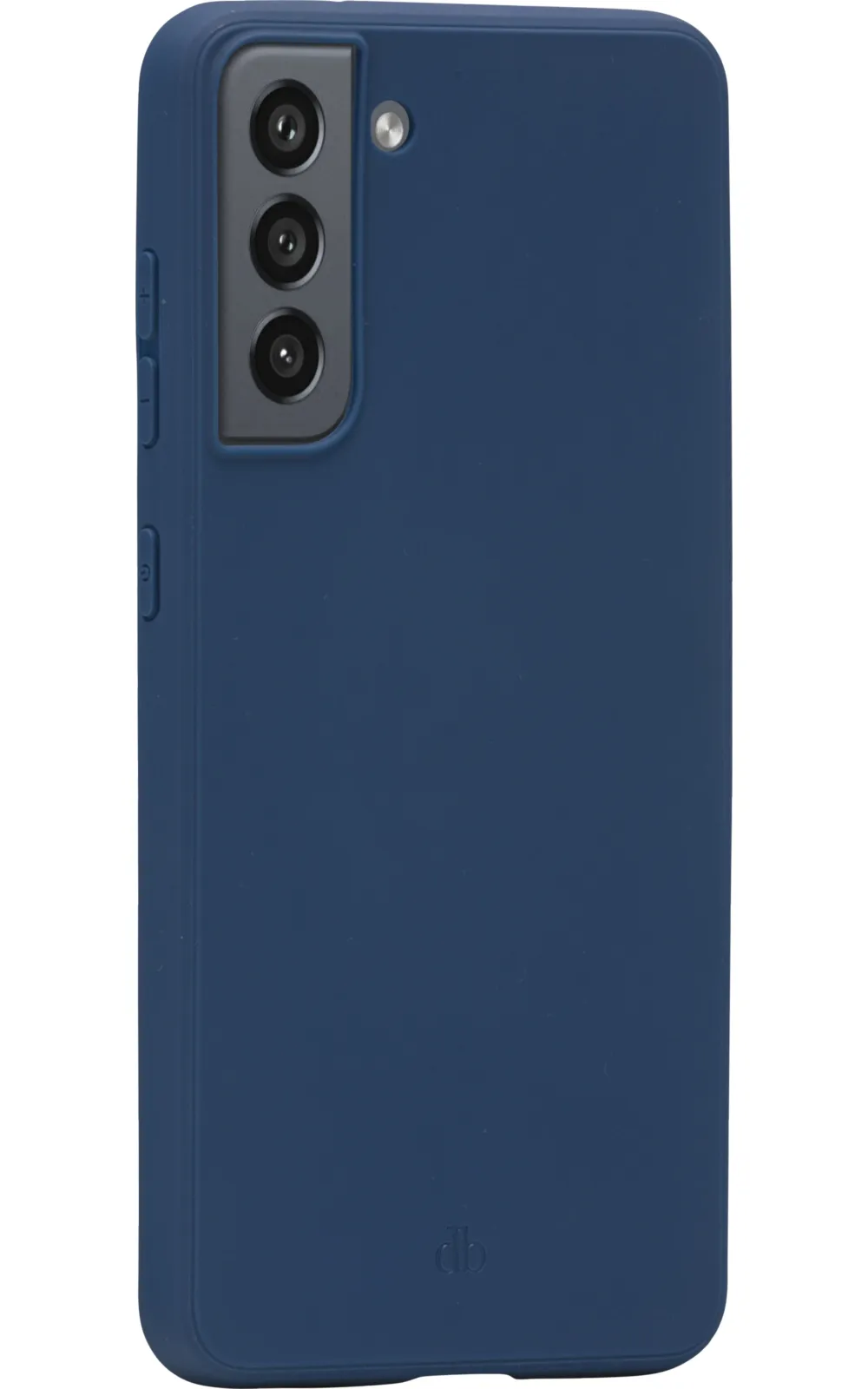 Dbramante1928 Greenland, Galaxy S21 FE - Case, Pacific Blue