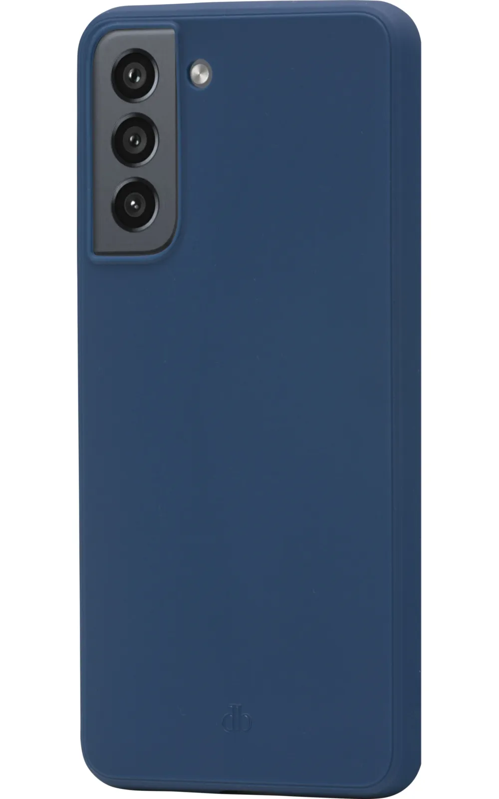 Dbramante1928 Greenland, Galaxy S21 FE - Case, Pacific Blue