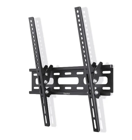 HAMA TV Wall Bracket Tilt