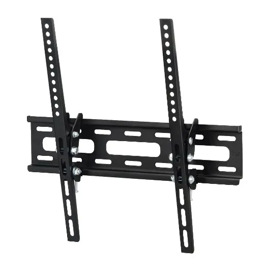 HAMA TV Wall Bracket Tilt