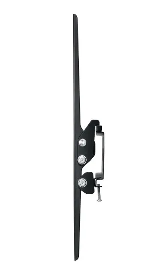 HAMA TV Wall Bracket Tilt