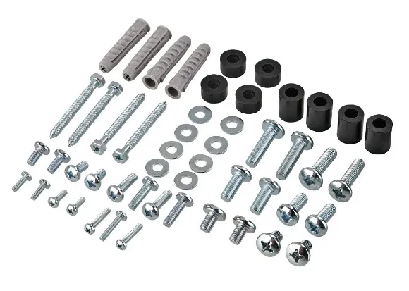 HAMA TV Wall Bracket Tilt