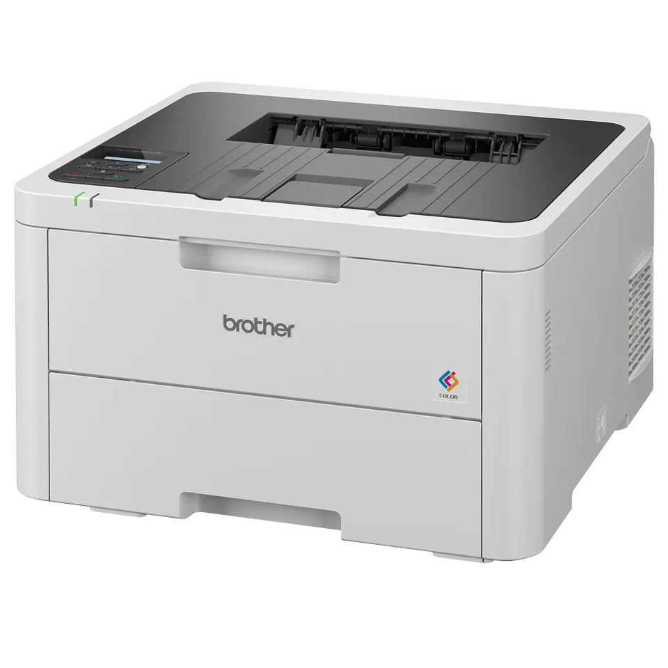 Brother HL-L3220CW - LED Color Printer