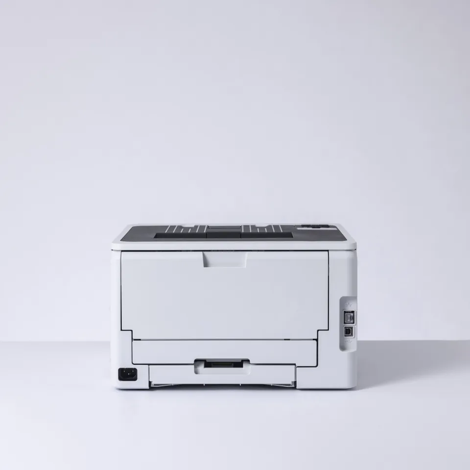 Brother HL-L3220CW - LED Color Printer