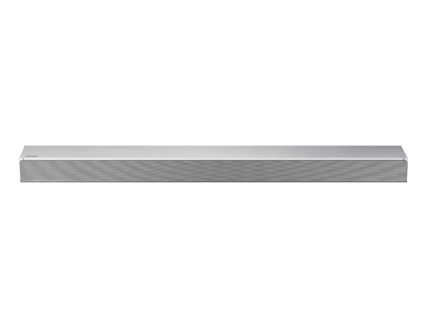 SAMSUNG SB,WIFI,BUILTIN SUB,SILVER