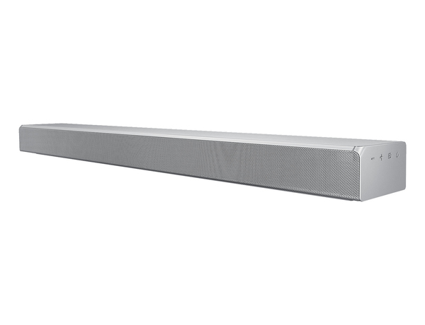 SAMSUNG SB,WIFI,BUILTIN SUB,SILVER