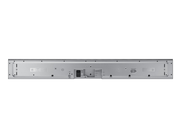 SAMSUNG SB,WIFI,BUILTIN SUB,SILVER