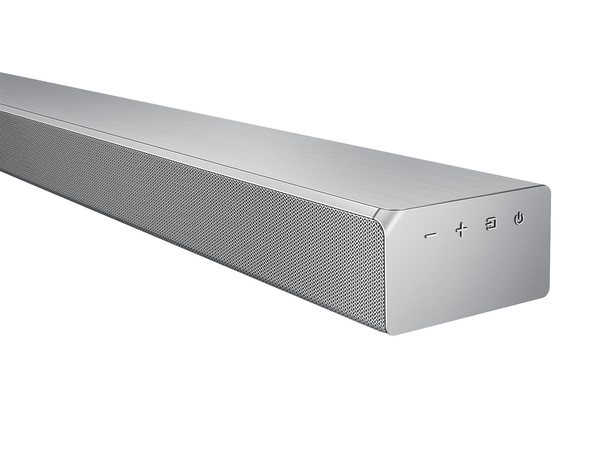 SAMSUNG SB,WIFI,BUILTIN SUB,SILVER