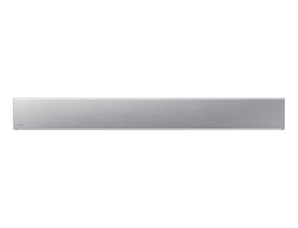SAMSUNG SB,WIFI,BUILTIN SUB,SILVER