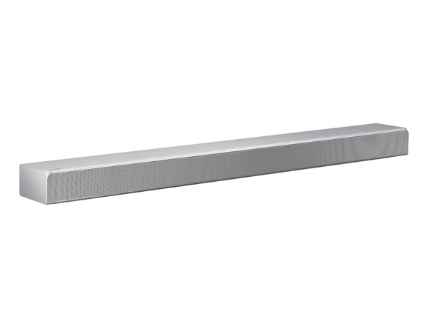 SAMSUNG SB,WIFI,BUILTIN SUB,SILVER