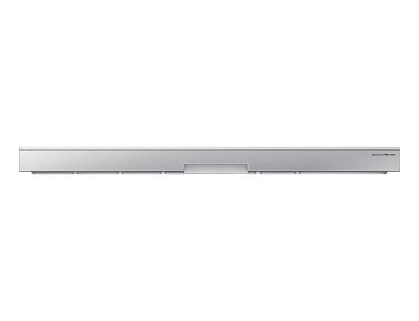 SAMSUNG SB,WIFI,BUILTIN SUB,SILVER