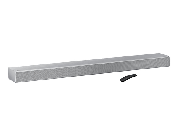 SAMSUNG SB,WIFI,BUILTIN SUB,SILVER