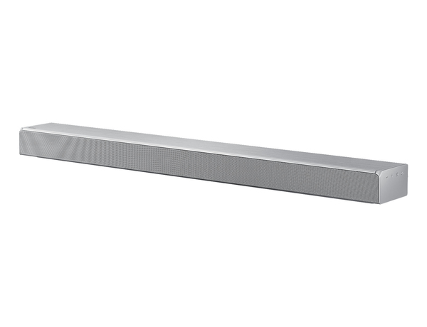 SAMSUNG SB,WIFI,BUILTIN SUB,SILVER