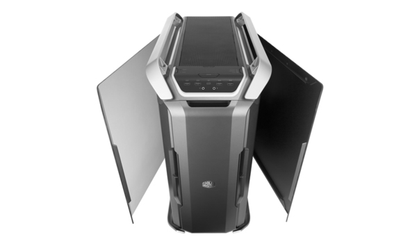 Cooler Master Cosmos C700P RGB